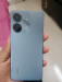 Redmi 13C